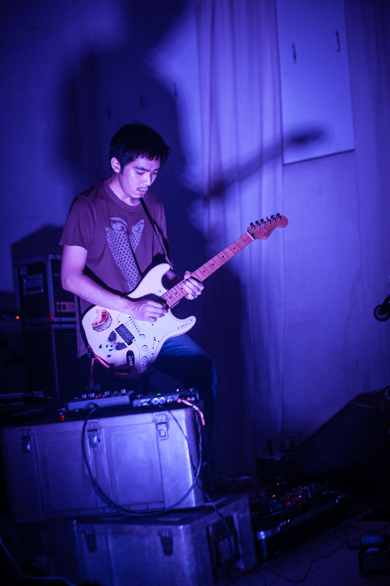 SksPhotoPassion21