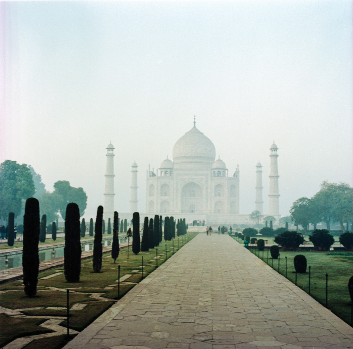 sKsphotoWonder14