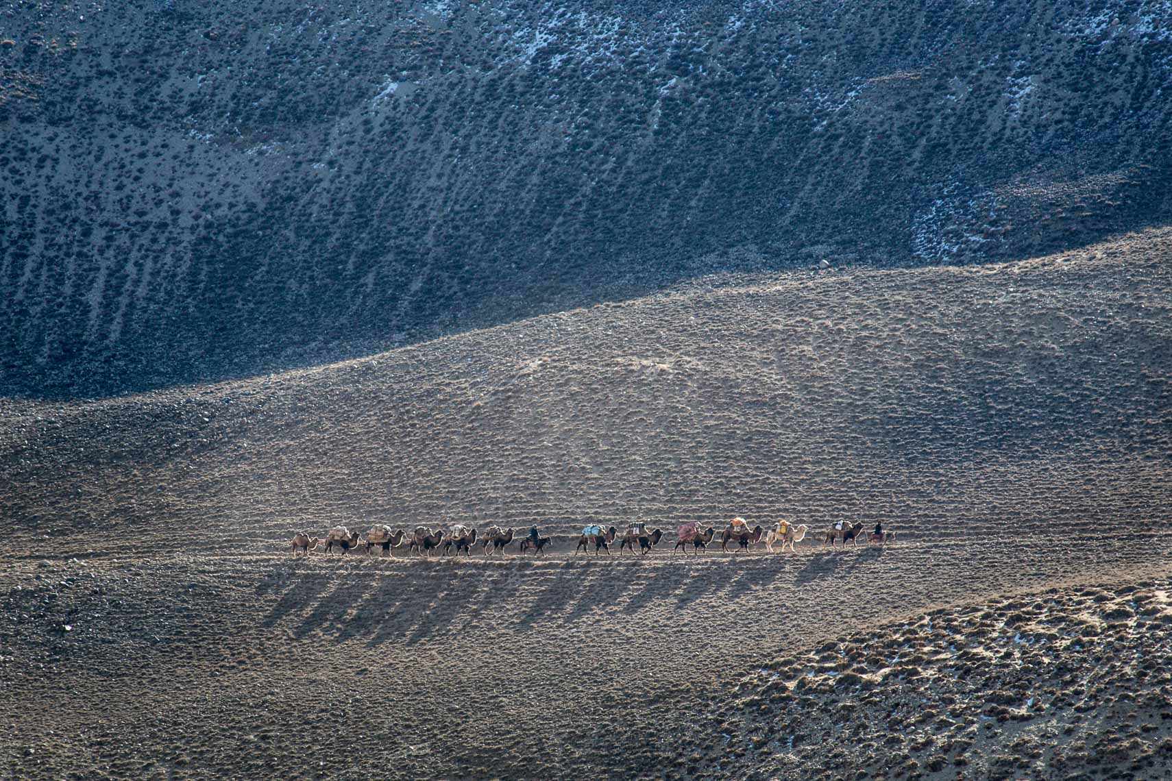sKsphotoWonder51