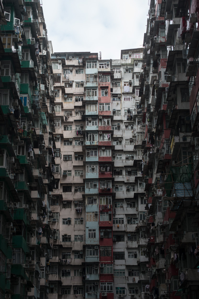 sKsphotoWonder57