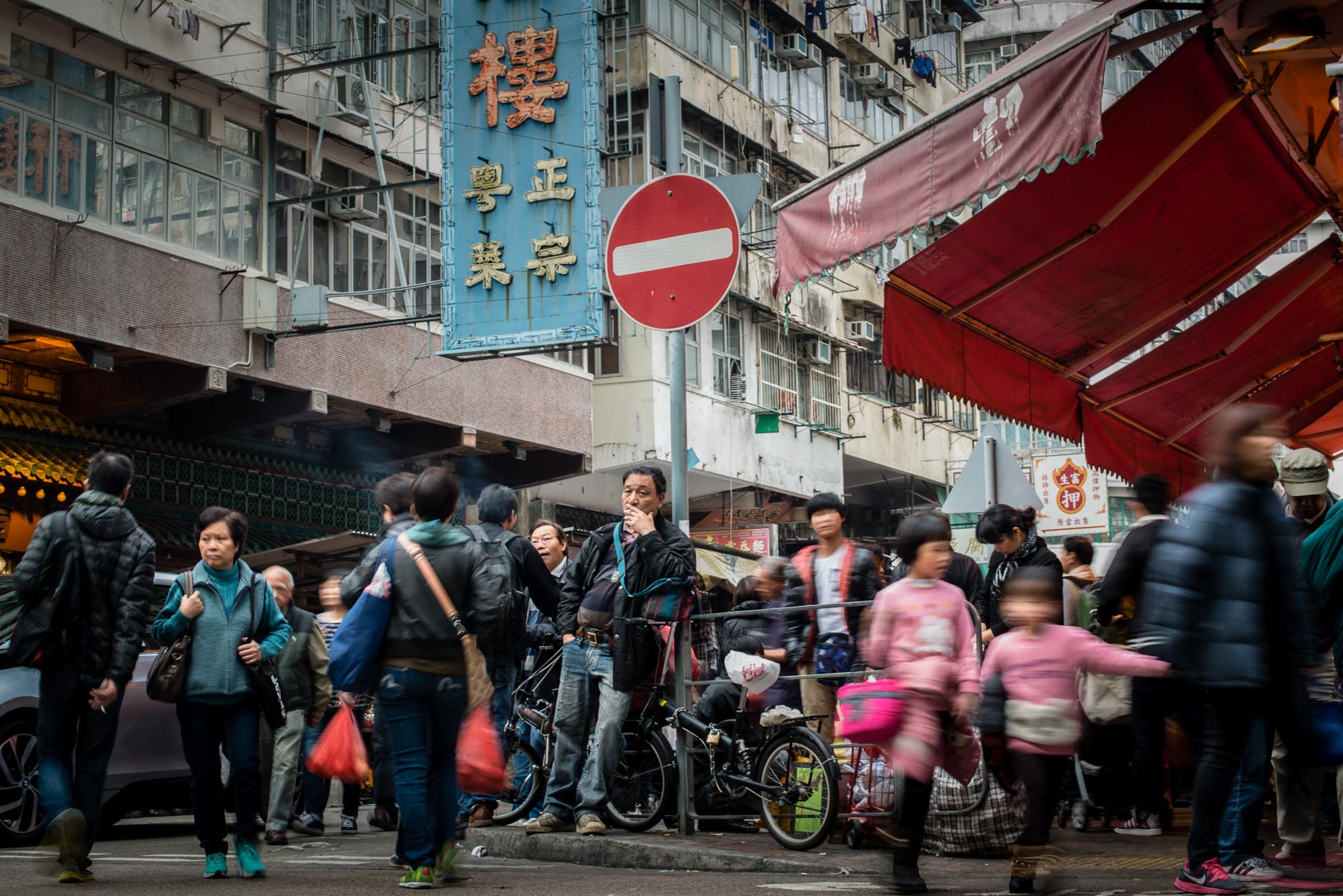 sKsphotoWonder58